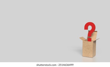 A question mark  ?  is a punctuation symbol used to indicate a direct question. It appears at the end of a sentence or phrase that asks for information, clarification, or confirmation.