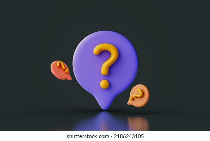 508 Question mark header Images, Stock Photos & Vectors | Shutterstock