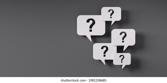 75 Thousand Why Royalty Free Images Stock Photos Pictures 75-thousand-why-royalty-free-images-stock-photos-pictures