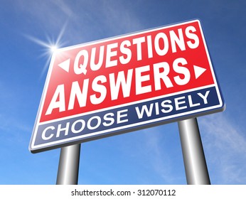 30,631 Right Answer Images, Stock Photos & Vectors | Shutterstock