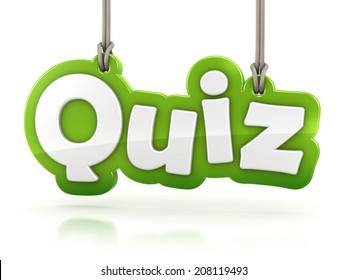 22 092 quiz quiz background images royalty free stock photos on quiz backgrounds