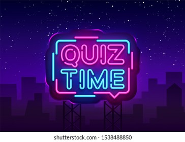 quiz-time-announcement-poster-neon-260nw-1538488850.jpg