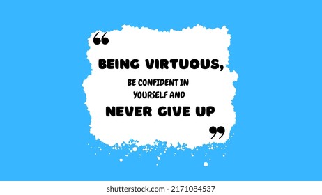 Quote Inspirational Motivational Quotes Sayings About Stock ...