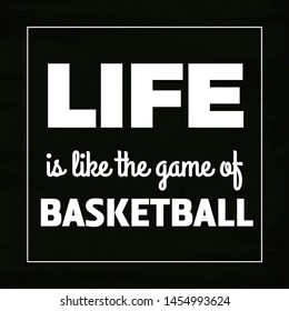 55 Life like game basketball Images, Stock Photos & Vectors | Shutterstock