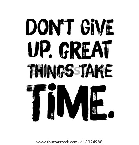 Image result for dont give up images