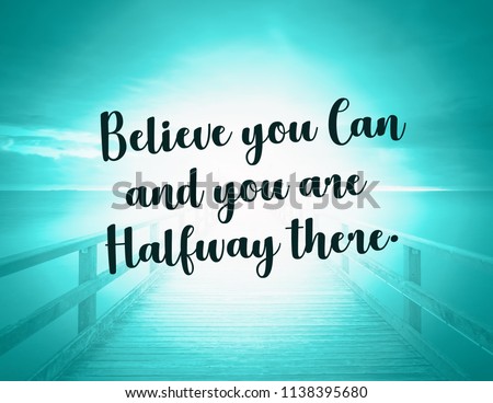 Quotes Motivational Inspirational Quote Sayings On Stock Delectable Motivational Sayings Quotes Motivational Inspirational Quote Sayings On Stock Delectable Motivational Sayings