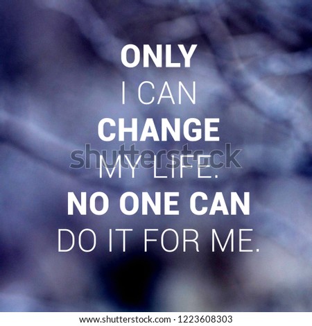 quotes motivational inspirational quote sayings on stock