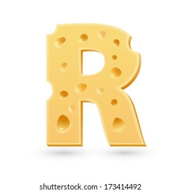 344 R cheese Images, Stock Photos & Vectors | Shutterstock