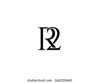 198 R2 logo Images, Stock Photos & Vectors | Shutterstock