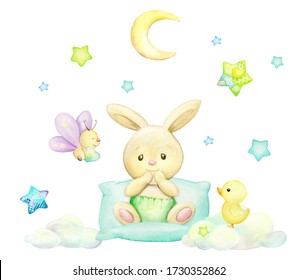 Duckling Clipart High Res Stock Images Shutterstock