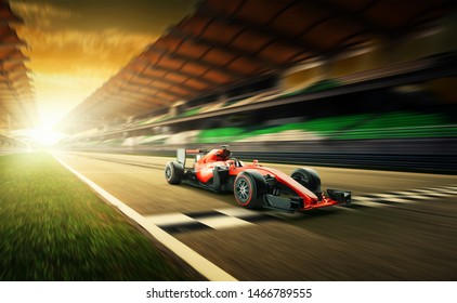 Unduh 640+ Background Power Point Racing Terbaik
