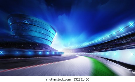 36,003 F1 track Images, Stock Photos & Vectors | Shutterstock