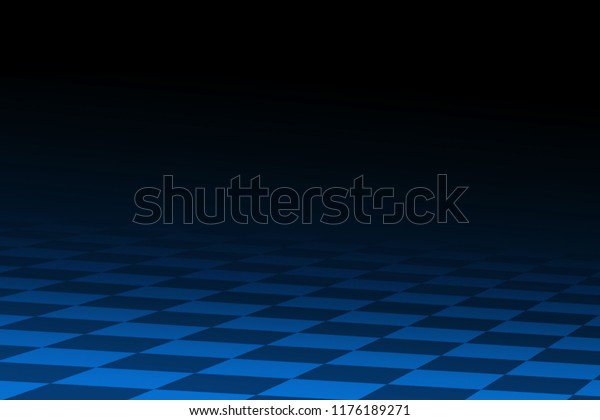 Racing abstract\
background, It stylized similar of the Racing checkered flag\
concept for the design in racing cars, rally, race texture,\
competition, speed, sports,\
championship.