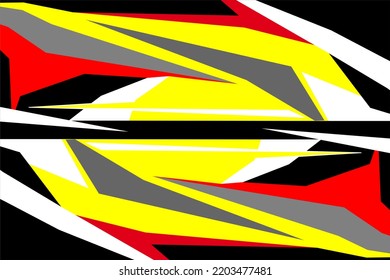 960 Wrap car red line Images, Stock Photos & Vectors | Shutterstock