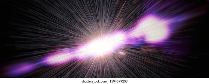 逆光 光 のイラスト素材 画像 ベクター画像 Shutterstock