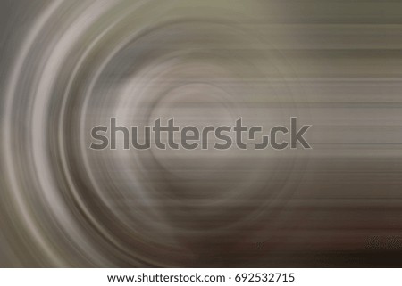 Similar – blurred Human being 1 Dark