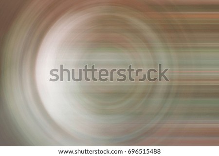 Similar – blurred Human being 1 Dark