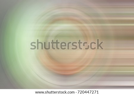 Similar – blurred Human being 1 Dark