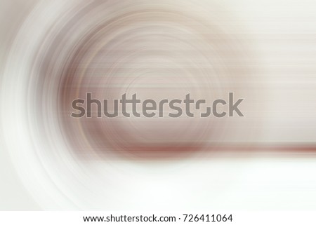 Similar – blurred Human being 1 Dark