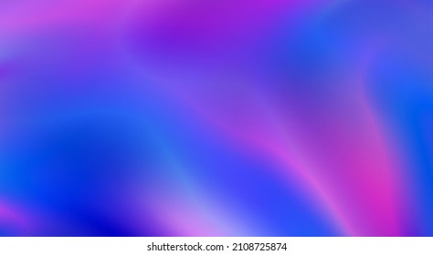 59,679 Radiance wallpaper Images, Stock Photos & Vectors | Shutterstock