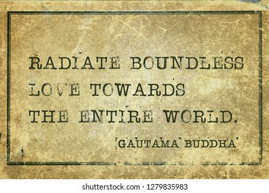 860 Boundless love Images, Stock Photos & Vectors | Shutterstock