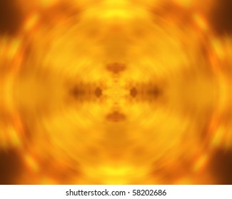 Radiate Effect Stock Illustration 58202686 | Shutterstock