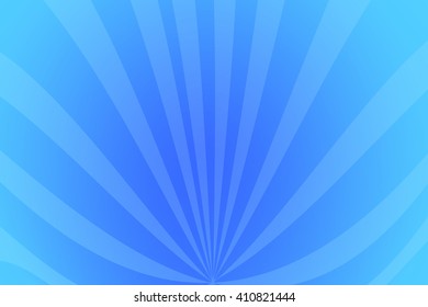 Radiating Rays Backgrounds