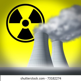 289 Japanese Nuclear Power Images, Stock Photos & Vectors 