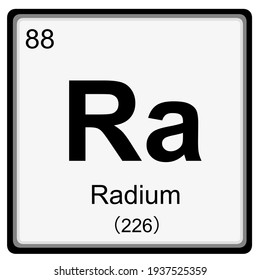 Radium Images, Stock Photos & Vectors | Shutterstock