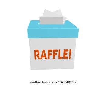 raffle words on a box collecting your tips, advice, feedback and reviews or other information to share with travelers