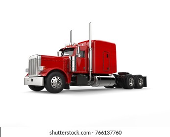 3,900 18 Wheeler Image Images, Stock Photos & Vectors | Shutterstock