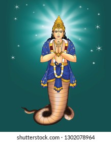 Rahu is one of the nine major astronomical bodies (navagraha) in Indian texts. Unlike the other eight, Rahu is a shadow entity, one that causes eclipses and is the king of meteors.