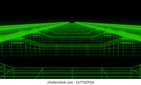 レール のイラスト素材 画像 ベクター画像 Shutterstock レール のイラスト素材 画像 ベクター画像 Shutterstock