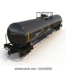 Rail Tank Car Images Stock Photos Vectors Shutterstock