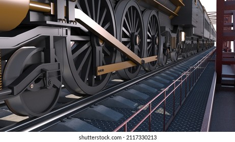 2,568 Train bottom Images, Stock Photos & Vectors | Shutterstock