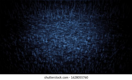 rain texture road drops background