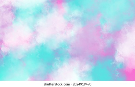 rainbow background  abstract paper  modern texture  wall art  wallpaper and gradient  you can use for ad  product   card  space for text  business presentation modern  pattern  ground  back  art