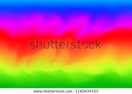 rainbow color soft colorful painting watercolor background banner art style rainbow, red rainbow bright soft watercolor art, paint brush abstract wallpaper, brushes splash art watercolor soft gradient