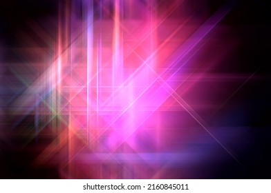 
Rainbow Distortion Refraction Swirl Leaks Overlay Background. Abstract Wallpaper. Shiny Iridescent Light Leaks. Lens Flare Effect Burst Backdrop. Glowing Flash Element Isolated On Black Background.
