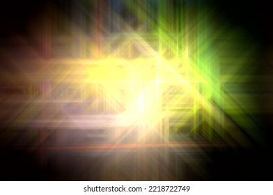 
Rainbow Distortion Refraction Swirl Leaks Overlay Background. Abstract Wallpaper. Shiny Iridescent Light Leaks. Lens Flare Effect Burst Backdrop. Glowing Flash Element Isolated On Black Background.
