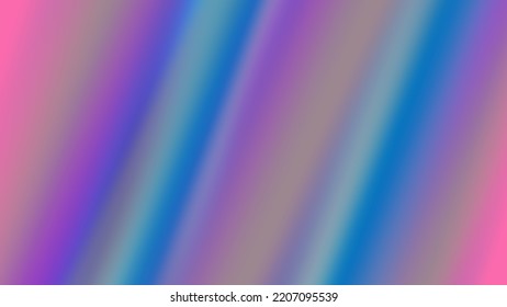 Rainbow fantasy gradient color background  Suitable for all types artwork  used as digital printing materials  web content    fashion ideas 