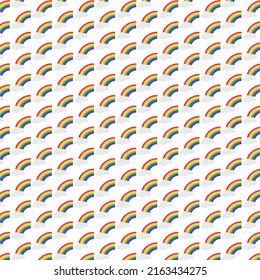 Rainbow  Gradient mesh  color rainbow  summer spring blue sky wallpaper  Rainbow color spectrum   Rainbow after rain  
