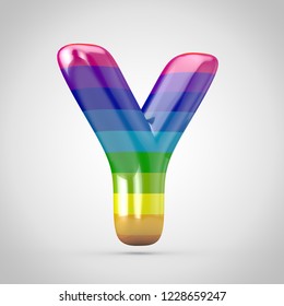 114,975 Rainbow letters Images, Stock Photos & Vectors | Shutterstock