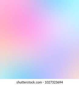 Ombre Blue And Pink Images Stock Photos Vectors Shutterstock