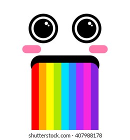 rainbow-mouth-illustration-260nw-407988178.jpg