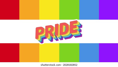 243 Animation lgbtq Images, Stock Photos & Vectors | Shutterstock