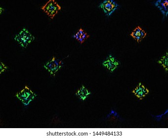 Real Rainbow Images, Stock Photos & Vectors | Shutterstock