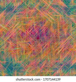 Rainbow stripes multicolor texture background