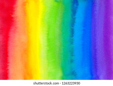 8,978 Pride watercolor Images, Stock Photos & Vectors | Shutterstock