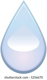 raindrop